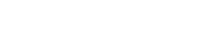 キャンペーン期間 2024/7/22（月）～8/5（月）14:59