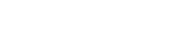 キャンペーン期間 2024/7/22（月）15:00～8/5（月）14:59