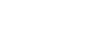 コラボ開催記念 Xキャンペーン