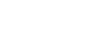 ゲーム内アイテムをGET